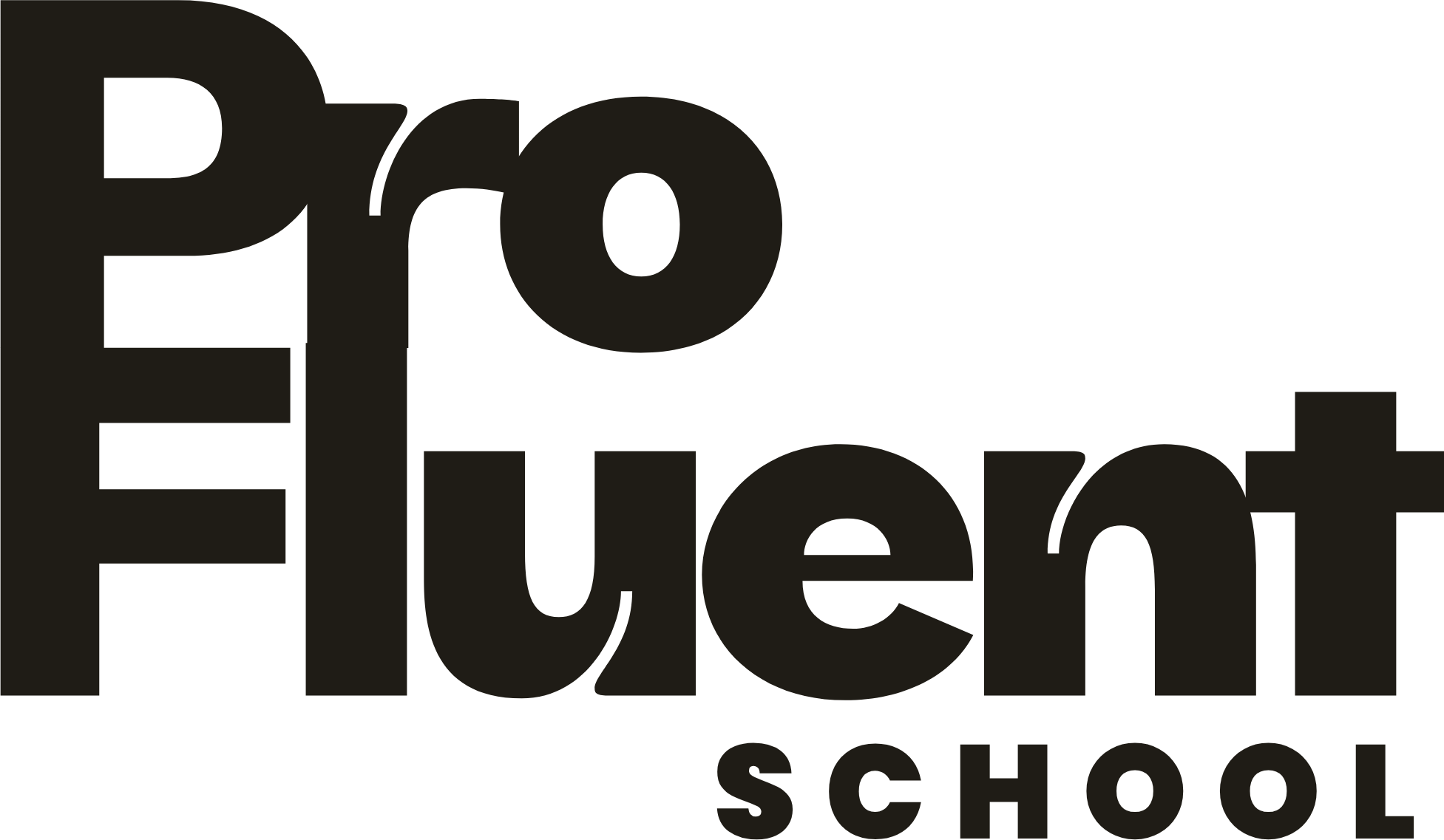 ProFluent