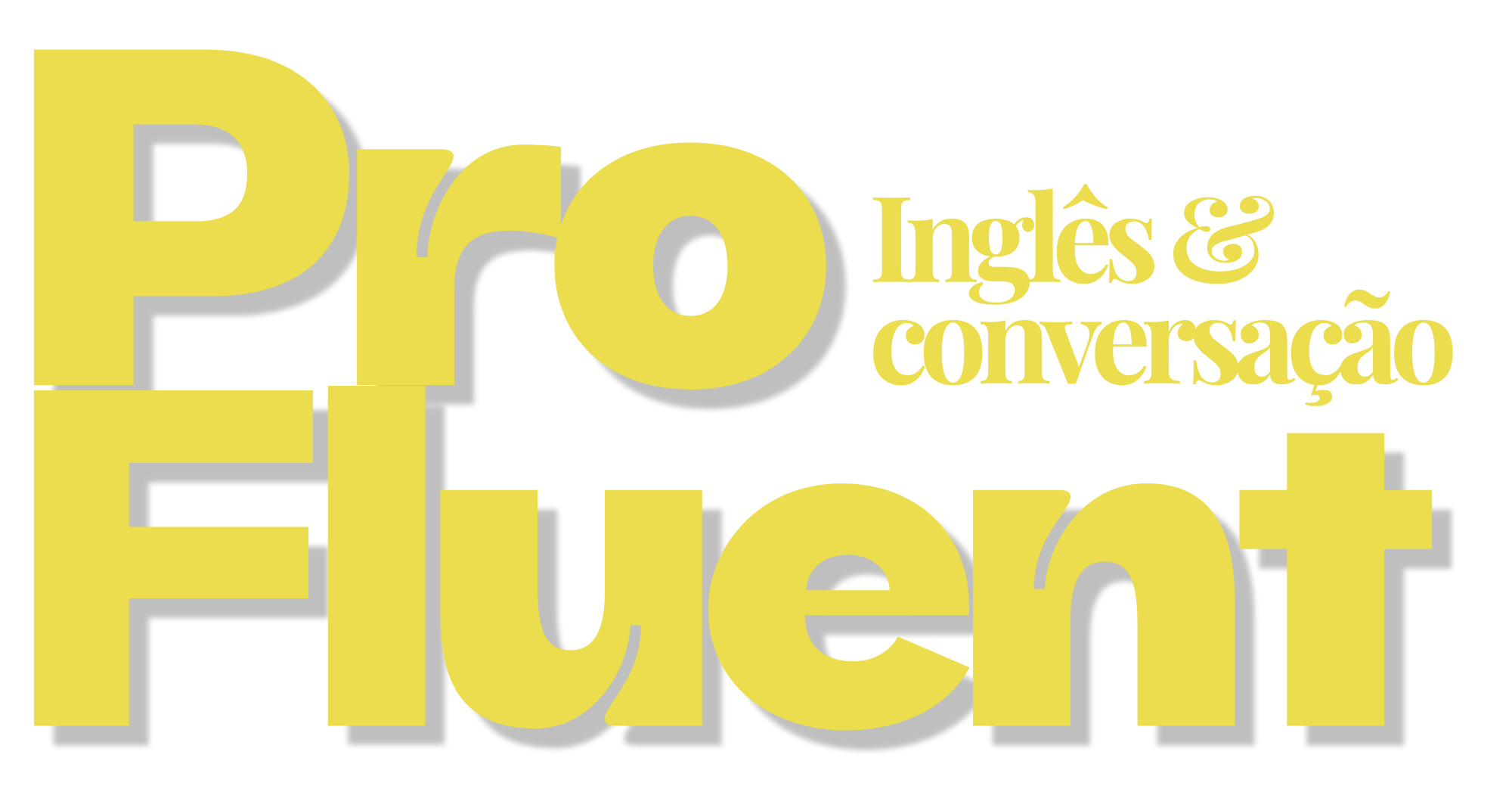 ProFluent